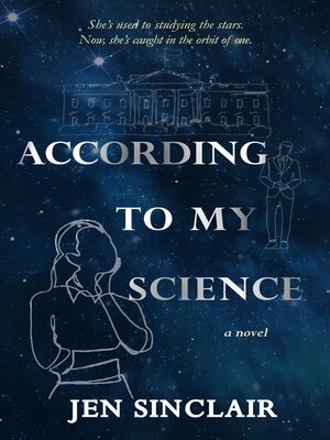 cover image of According to My Science